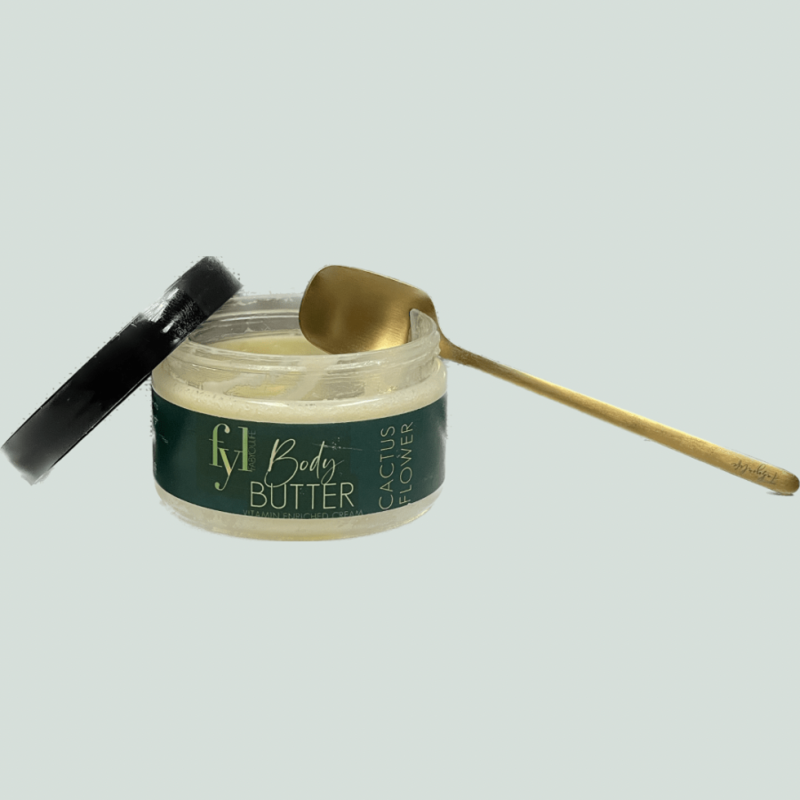 Butta Spoon - Image 2